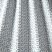 art deco szovet textil fuggony karpit szek diszparna fotel kanape elegans minimal kiegeszitok lakberendezes szott delft.JPG